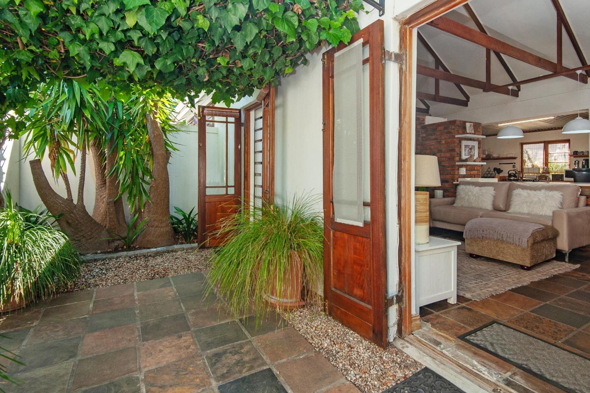 Windsong Cottage هيرمانوس المظهر الخارجي الصورة